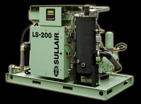 �����ݗUʽ�Չ��CLSϵ��